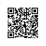 FRCIR030R-40A-60SY-F80-T12VO QRCode