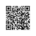 FRCIR030R18-12PF80T108-12 QRCode