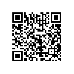 FRCIR030R20-15SF80T12-20 QRCode