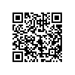 FRCIR030R20-3PF80T39-20 QRCode