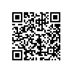 FRCIR030R22-9PF80T108 QRCode