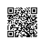 FRCIR030R24-28PF80T12 QRCode