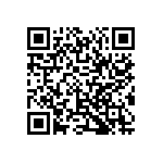 FRCIR030R28-21PF80T108-12 QRCode