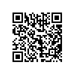 FRCIR030R28-21PF80T108 QRCode