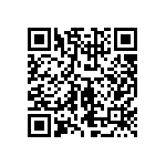 FRCIR030RFP-18-20P-F80-T89VO QRCode