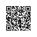 FRCIR030RFP-22-14P-F80-T112 QRCode