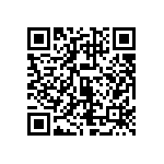 FRCIR030RFP-40A-38P-F80-T96 QRCode