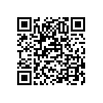 FRCIR030RUN-18-1P-F80-T112 QRCode