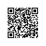 FRCIR030RV-24-7P-F80-T89-VO QRCode