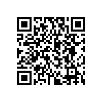 FRCIR030RV-32-59P-F80-T89-VO QRCode