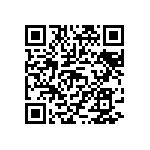 FRCIR030RV-40A-38PW-F80-VO QRCode