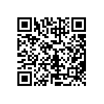 FRCIR030RV28-15PF80T54 QRCode