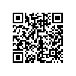 FRCIR030RVFP-14S-6P-F80-VO QRCode