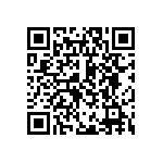 FRCIR030RVFP-16-11PF80T89-VO QRCode