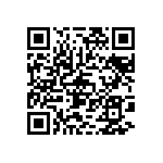 FRCIR030RVFP-16S-8S QRCode