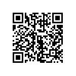 FRCIR030RVFP-24-28PF80T89-VO QRCode