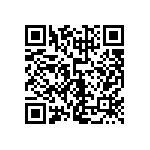 FRCIR030RVFP-24A-25PW-F80-VO QRCode