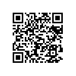 FRCIR030RVFP-32-8P-F80-VO QRCode