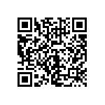 FRCIR030RVFP-32A55PF80T118VO QRCode