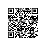 FRCIR030RVFP-36-15P-F80-T100 QRCode