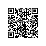 FRCIR030RVFP-36-77SF80T108VO QRCode