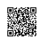 FRCIR030RVFP-36A-22S-F80T118 QRCode
