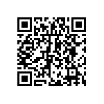 FRCIR030RVFP-36A22SF80T118VO QRCode