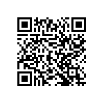 FRCIR030RVFP-40A-38S-F80T118 QRCode