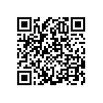 FRCIR030RVFP-40A-38SXF80T118 QRCode