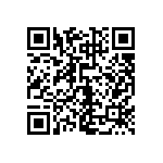 FRCIR030RVFP-40A-60PWT8926VO QRCode