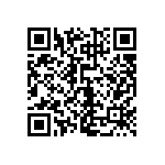 FRCIR030RVFP-40A-60SWT8926VO QRCode