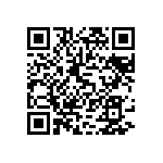 FRCIR030RVFP40A-38PWF80T89VO QRCode