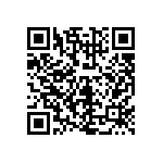 FRCIR030RVFP40A38PWF80T118VO QRCode