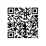 FRCIR030RVFP40A60PF80VOT118 QRCode