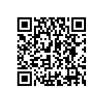 FRCIR030WN1DB0316S-1SZF80 QRCode