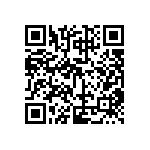 FRCIR03R-14S-1S-F80-T100 QRCode