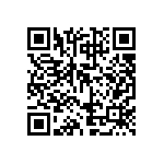 FRCIR03R-28-21P-F80-T39-VO QRCode