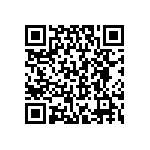 FRCIR06-10SL-3S QRCode