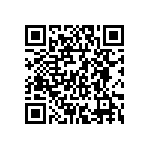 FRCIR06-14S-6P-F80-T89 QRCode