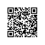 FRCIR06-14S-7P-F80-T108 QRCode