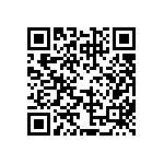 FRCIR06-16-10PF80T108 QRCode