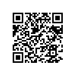 FRCIR06-16S-1S-F80-T108-VO QRCode