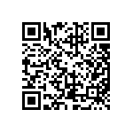 FRCIR06-16S-1S-F80 QRCode