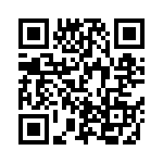 FRCIR06-18-12P QRCode