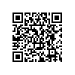 FRCIR06-18-19PX-F80T108-15 QRCode