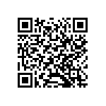 FRCIR06-18-22P-F80 QRCode