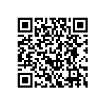 FRCIR06-18-4S-F80-T108 QRCode