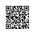 FRCIR06-20-29PWF80T12 QRCode