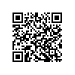 FRCIR06-20A-48PXF80T240VO QRCode