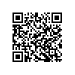 FRCIR06-20A-48PYF80T240VO QRCode